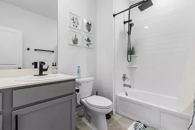 2331 Peach Oak Crossing, Manvel, TX 77578 - Photo 38