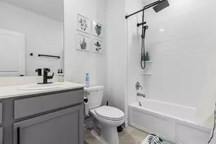 2331 Peach Oak Xing, Manvel, TX 77578 - Photo 38