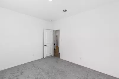 2331 Peach Oak Crossing, Manvel, TX 77578 - Photo 32