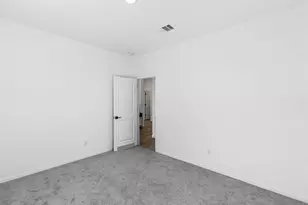 2331 Peach Oak Xing, Manvel, TX 77578 - Photo 32