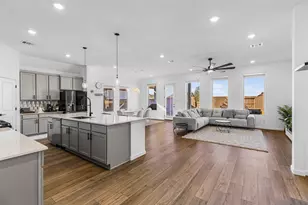 2331 Peach Oak Xing, Manvel, TX 77578 - Photo 1