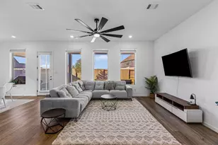 2331 Peach Oak Xing, Manvel, TX 77578 - Photo 16