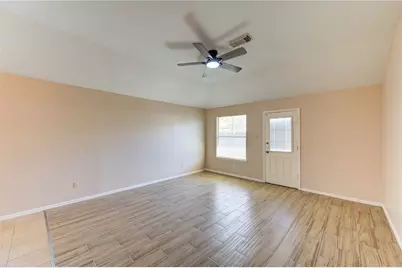 5349 Pinewood Terrace, Katy, TX 77493 - Photo 18