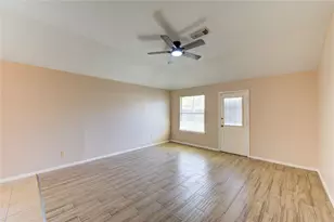 5349 Pinewood Terrace, Katy, TX 77493 - Photo 18