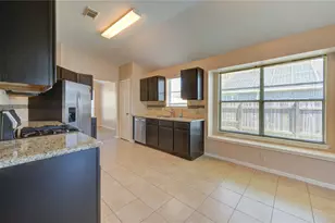 5349 Pinewood Terrace, Katy, TX 77493 - Photo 14