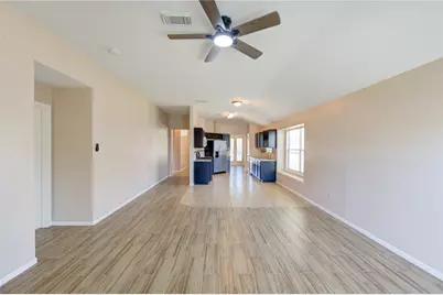 5349 Pinewood Terrace, Katy, TX 77493 - Photo 16
