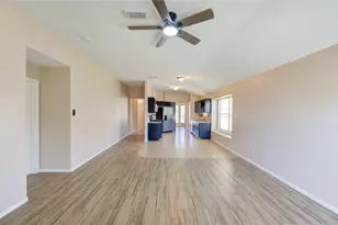 5349 Pinewood Terrace, Katy, TX 77493 - Photo 16
