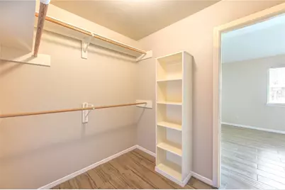 5349 Pinewood Terrace, Katy, TX 77493 - Photo 28