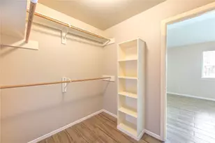 5349 Pinewood Terrace, Katy, TX 77493 - Photo 28