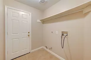5349 Pinewood Terrace, Katy, TX 77493 - Photo 32