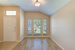 5349 Pinewood Terrace, Katy, TX 77493 - Photo 8