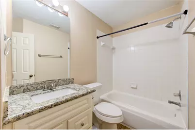 5349 Pinewood Terrace, Katy, TX 77493 - Photo 30