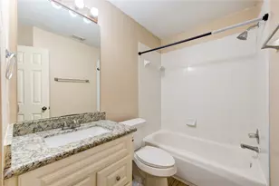 5349 Pinewood Terrace, Katy, TX 77493 - Photo 30