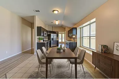 5349 Pinewood Terrace, Katy, TX 77493 - Photo 12