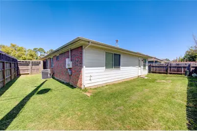5349 Pinewood Terrace, Katy, TX 77493 - Photo 34