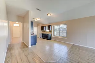 5349 Pinewood Terrace, Katy, TX 77493 - Photo 10