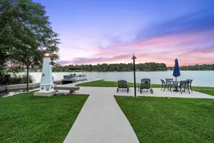 20002 Indigo Lake Dr, Magnolia, TX 77355 - Photo 48