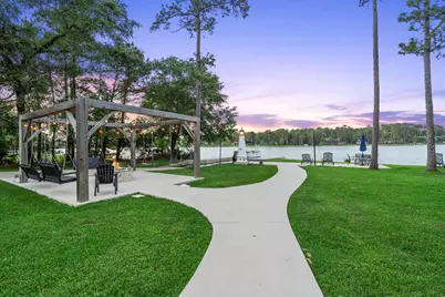20002 Indigo Lake Drive, Magnolia, TX 77355 - Photo 46