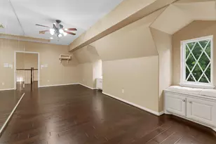 20002 Indigo Lake Dr, Magnolia, TX 77355 - Photo 28