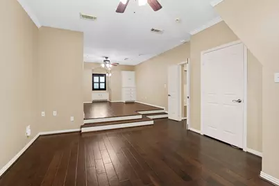 20002 Indigo Lake Drive, Magnolia, TX 77355 - Photo 30