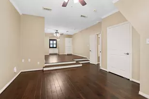 20002 Indigo Lake Dr, Magnolia, TX 77355 - Photo 30
