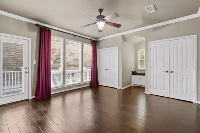 20002 Indigo Lake Drive, Magnolia, TX 77355 - Photo 26