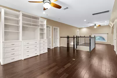 20002 Indigo Lake Drive, Magnolia, TX 77355 - Photo 24