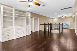 20002 Indigo Lake Dr, Magnolia, TX 77355 - Photo 24