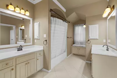 20002 Indigo Lake Drive, Magnolia, TX 77355 - Photo 26
