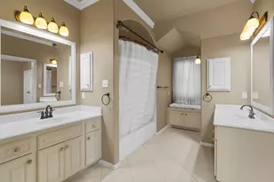 20002 Indigo Lake Dr, Magnolia, TX 77355 - Photo 26