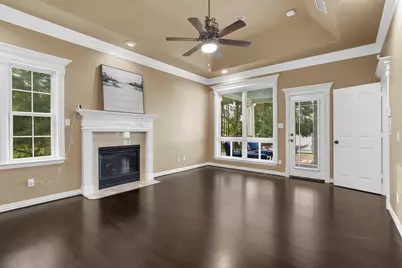 20002 Indigo Lake Drive, Magnolia, TX 77355 - Photo 20
