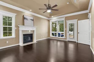 20002 Indigo Lake Dr, Magnolia, TX 77355 - Photo 20