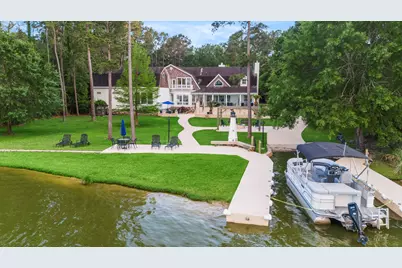 20002 Indigo Lake Drive, Magnolia, TX 77355 - Photo 1