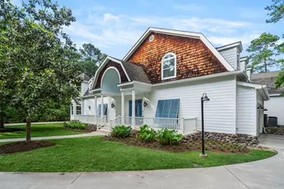 20002 Indigo Lake Drive, Magnolia, TX 77355 - Photo 4