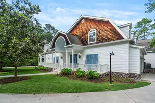 20002 Indigo Lake Dr, Magnolia, TX 77355 - Photo 4