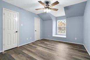 20002 Indigo Lake Dr, Magnolia, TX 77355 - Photo 40
