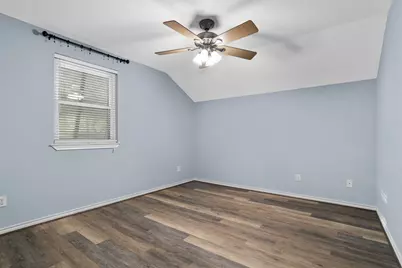 20002 Indigo Lake Drive, Magnolia, TX 77355 - Photo 42