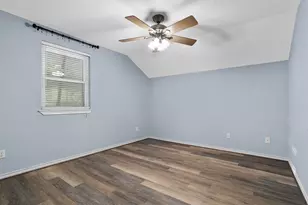 20002 Indigo Lake Dr, Magnolia, TX 77355 - Photo 42