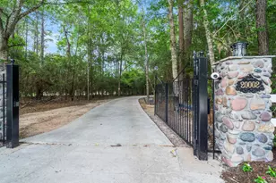 20002 Indigo Lake Dr, Magnolia, TX 77355 - Photo 2