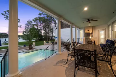 20002 Indigo Lake Drive, Magnolia, TX 77355 - Photo 44