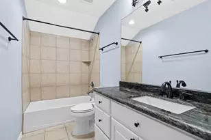 20002 Indigo Lake Dr, Magnolia, TX 77355 - Photo 40