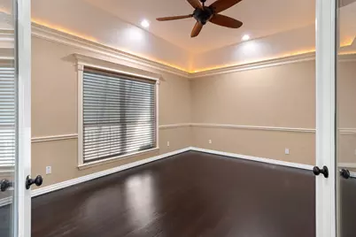 20002 Indigo Lake Drive, Magnolia, TX 77355 - Photo 22