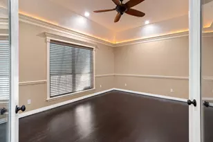 20002 Indigo Lake Dr, Magnolia, TX 77355 - Photo 22