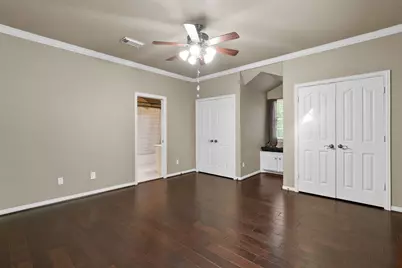 20002 Indigo Lake Drive, Magnolia, TX 77355 - Photo 24