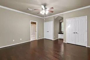 20002 Indigo Lake Dr, Magnolia, TX 77355 - Photo 24