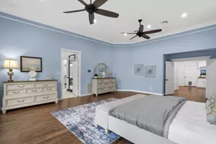20002 Indigo Lake Dr, Magnolia, TX 77355 - Photo 14