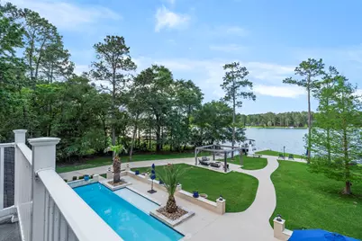 20002 Indigo Lake Drive, Magnolia, TX 77355 - Photo 28