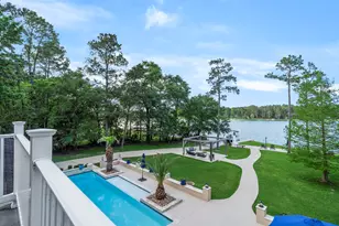 20002 Indigo Lake Dr, Magnolia, TX 77355 - Photo 28