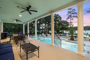 20002 Indigo Lake Dr, Magnolia, TX 77355 - Photo 44