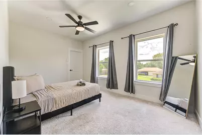 6835 Weston Street #A, Houston, TX 77021 - Photo 24